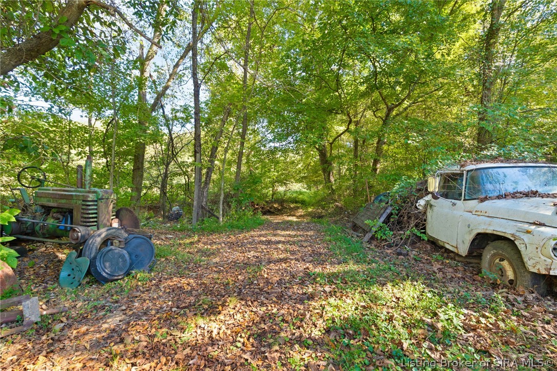 1456 N. Hardy Road Property Photo 16