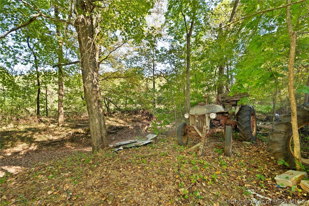 1456 N. Hardy Road Property Photo 18