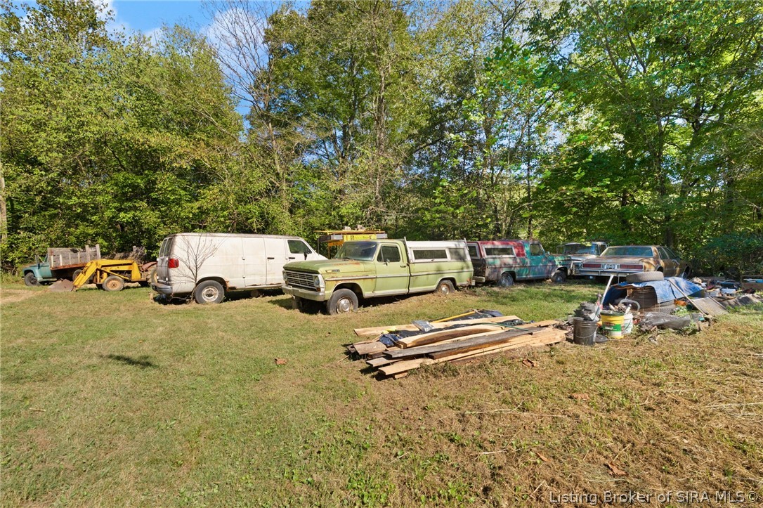 1456 N. Hardy Road Property Photo 19