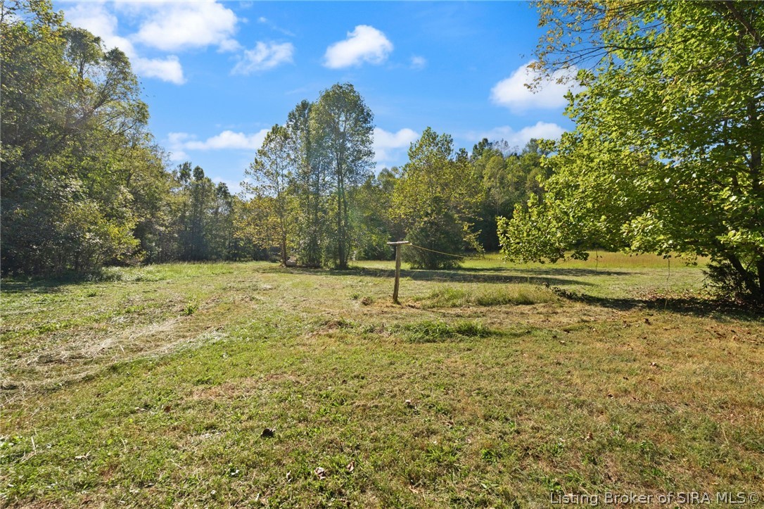 1456 N. Hardy Road Property Photo 20