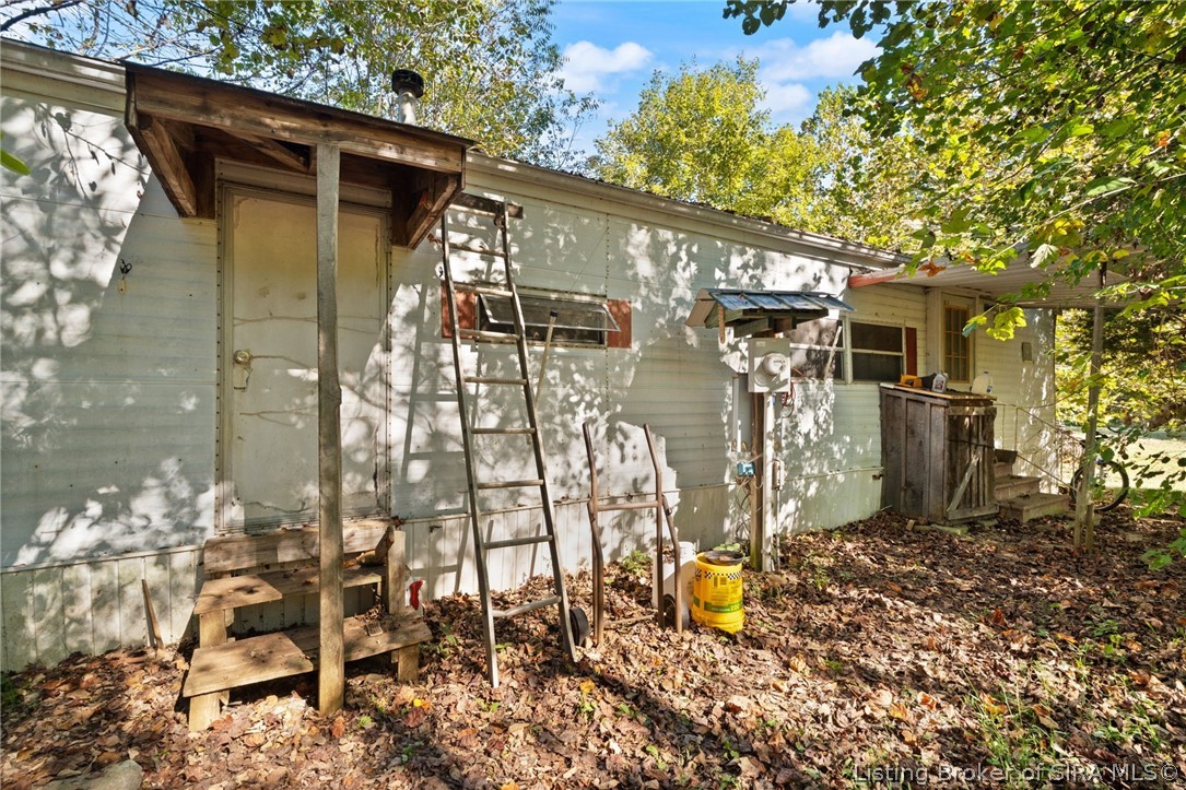1456 N. Hardy Road Property Photo 21