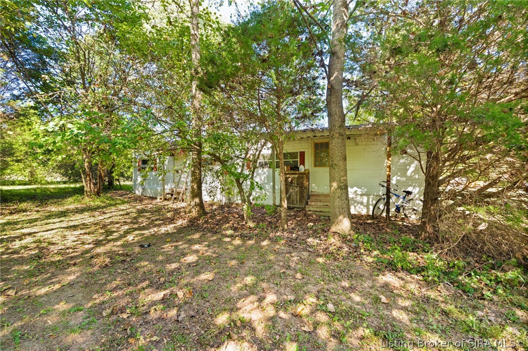 1456 N. Hardy Road Property Photo 22