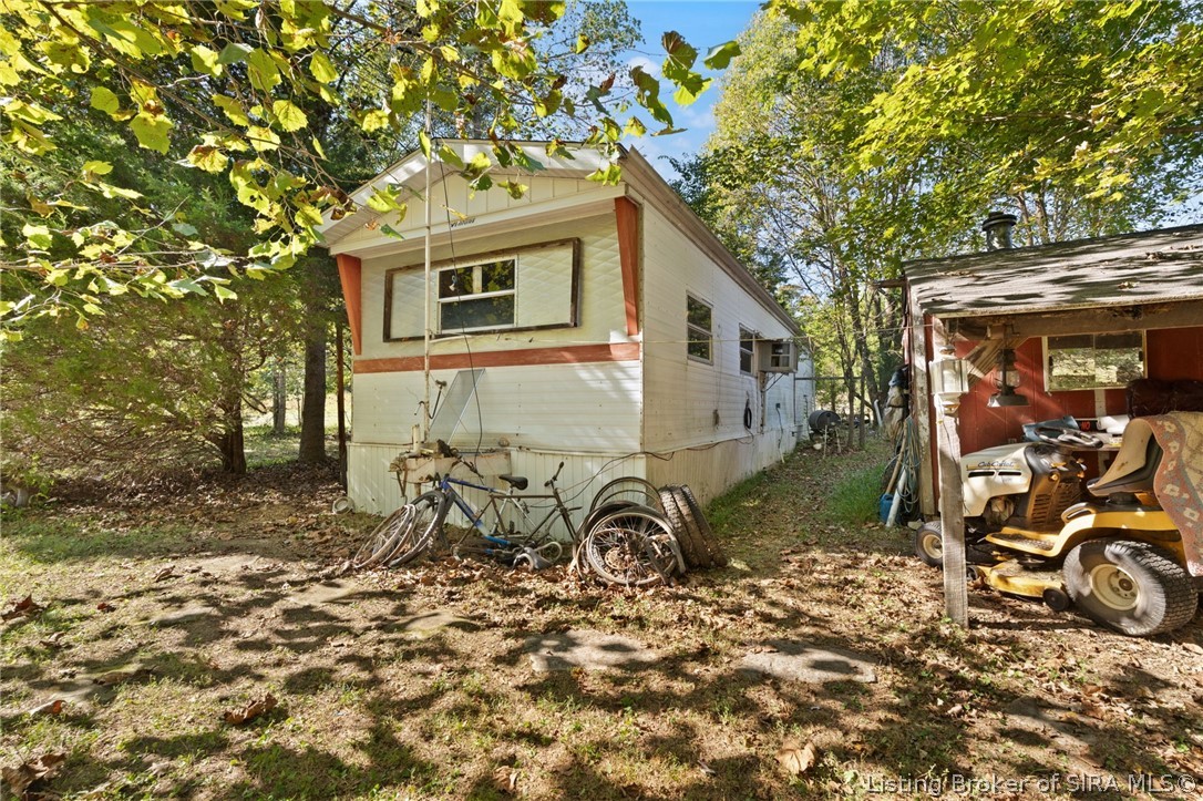 1456 N. Hardy Road Property Photo 23