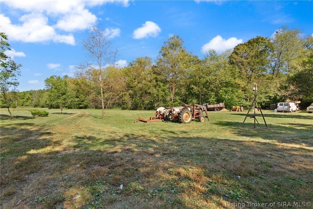 1456 N. Hardy Road Property Photo 24