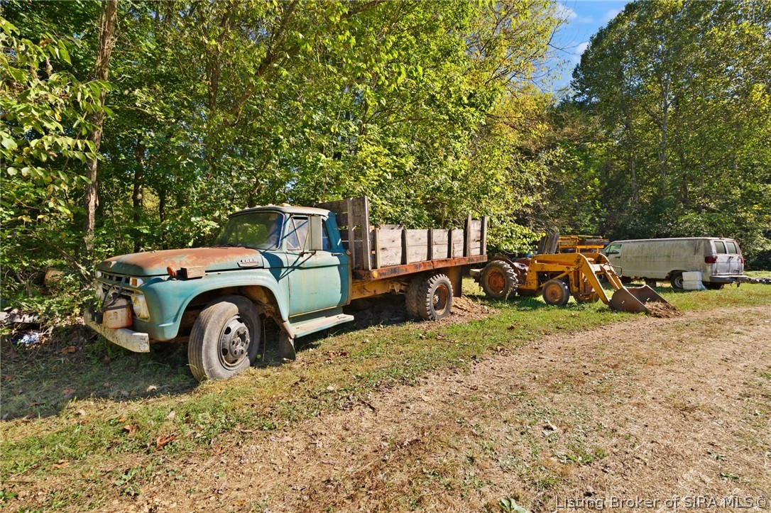 1456 N. Hardy Road Property Photo 25