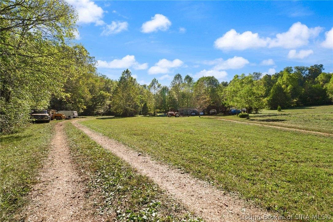 1456 N. Hardy Road Property Photo 26