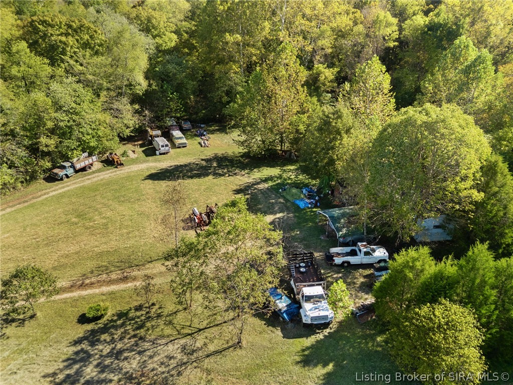 1456 N. Hardy Road Property Photo 28