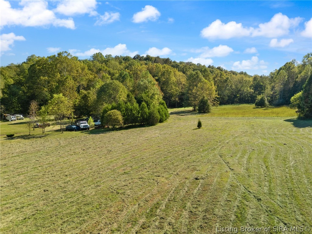 1456 N. Hardy Road Property Photo 29
