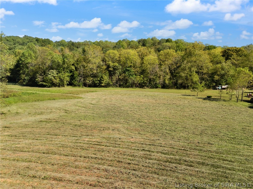1456 N. Hardy Road Property Photo 30