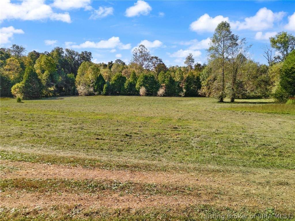 1456 N. Hardy Road Property Photo 31