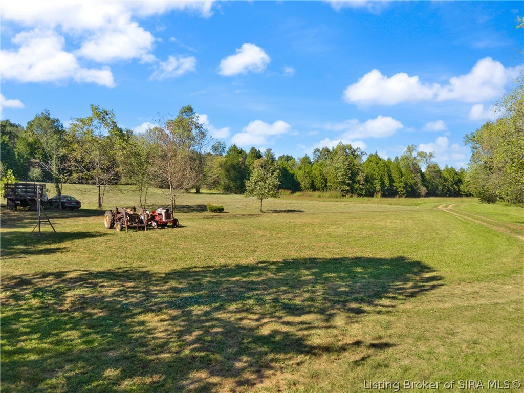 1456 N. Hardy Road Property Photo 32
