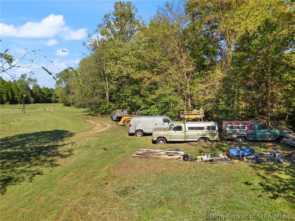 1456 N. Hardy Road Property Photo 33