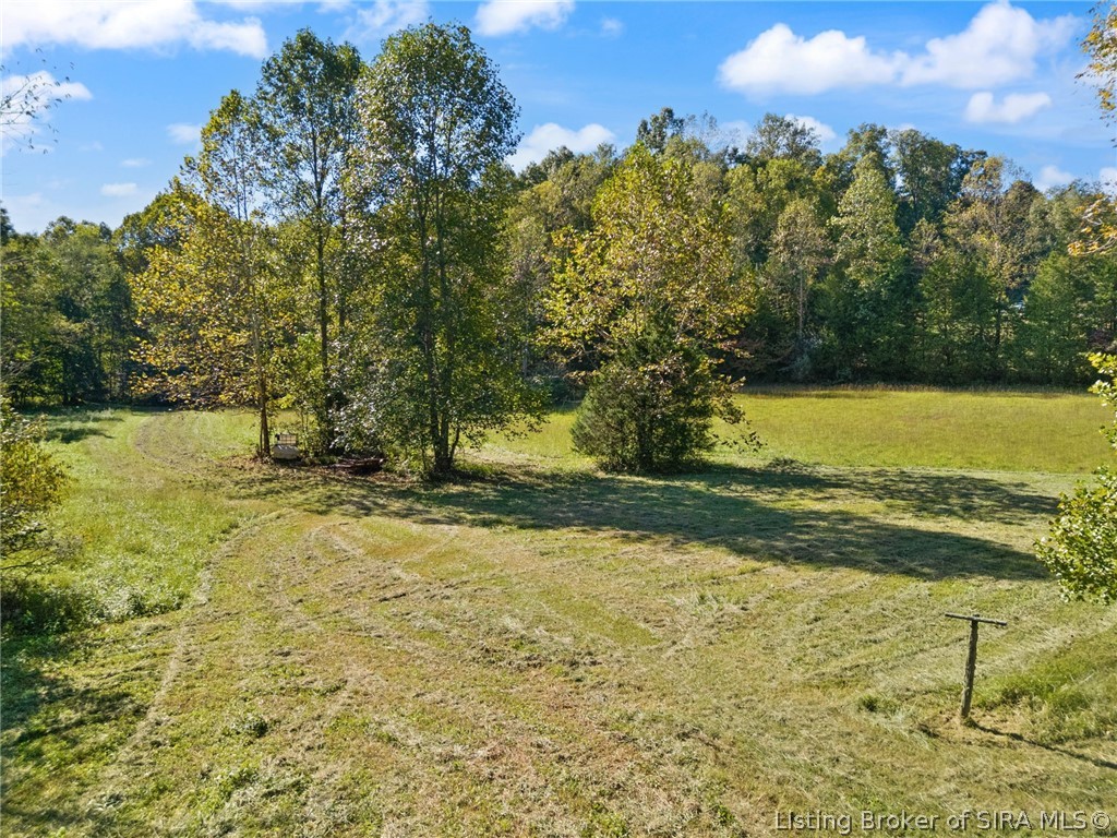 1456 N. Hardy Road Property Photo 34