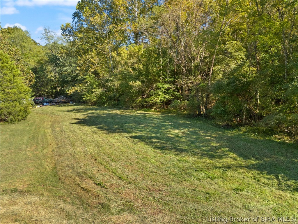 1456 N. Hardy Road Property Photo 35