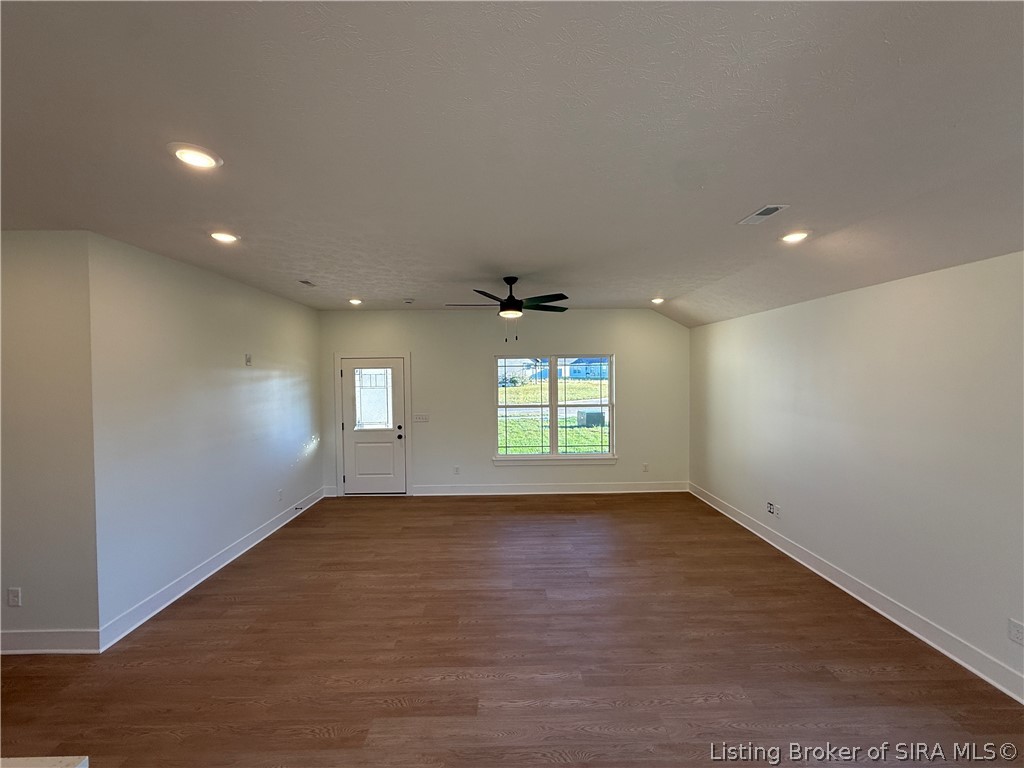8046 Hudson Lane Property Photo 2
