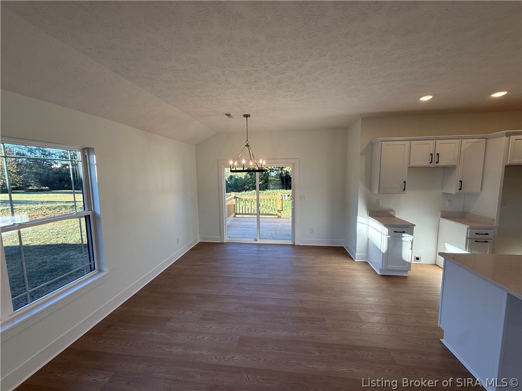 8046 Hudson Lane Property Photo 3