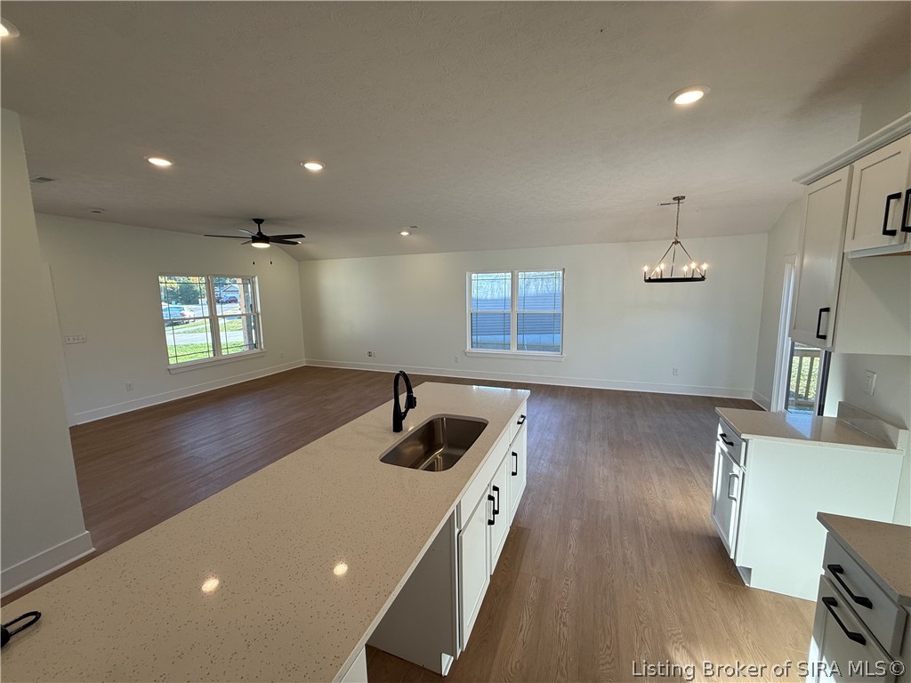 8046 Hudson Lane Property Photo 5