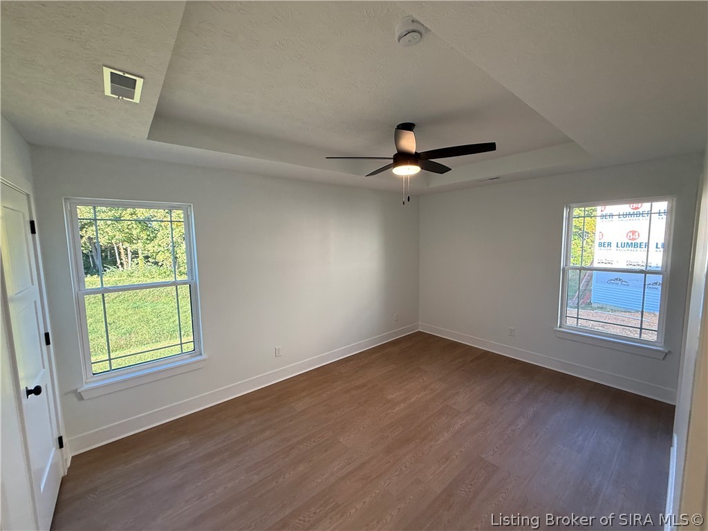 8046 Hudson Lane Property Photo 7