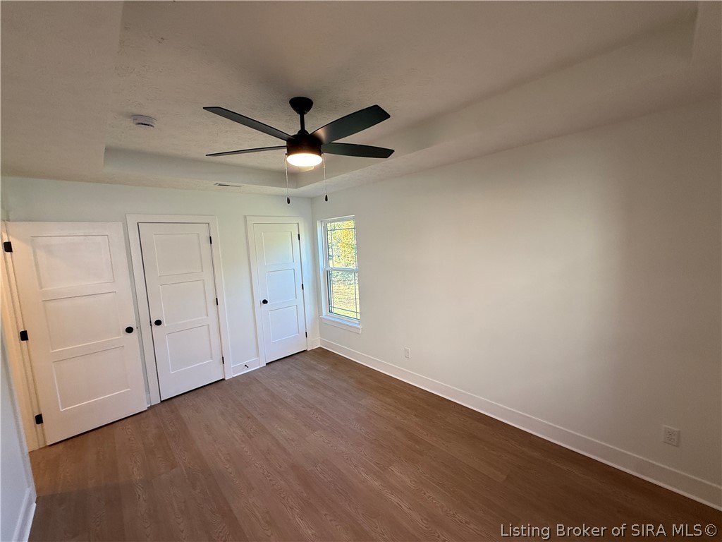 8046 Hudson Lane Property Photo 8