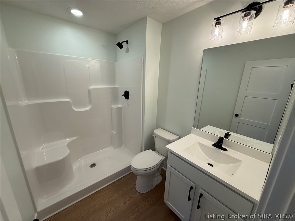 8046 Hudson Lane Property Photo 9