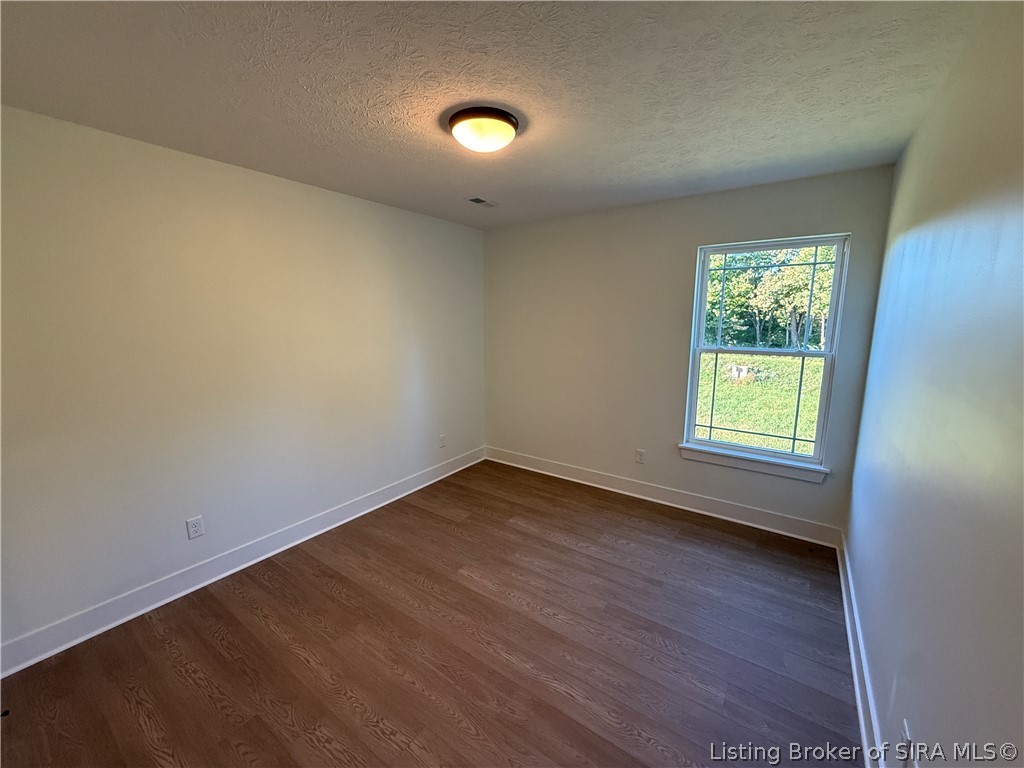 8046 Hudson Lane Property Photo 10