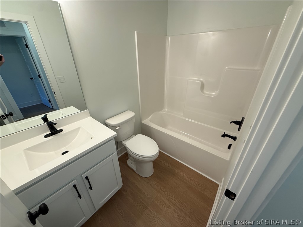 8046 Hudson Lane Property Photo 11