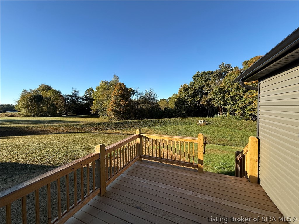 8046 Hudson Lane Property Photo 12