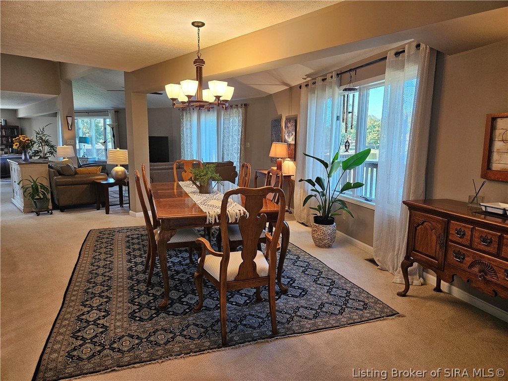 255 N Lakeside Drive Property Photo 7
