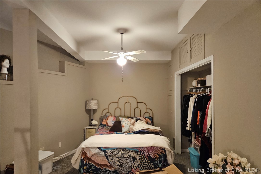 255 N Lakeside Drive Property Photo 16