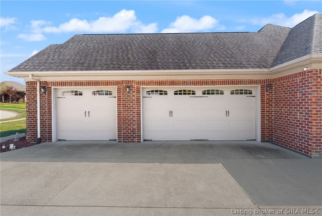3705 Gracie Court Property Photo 7