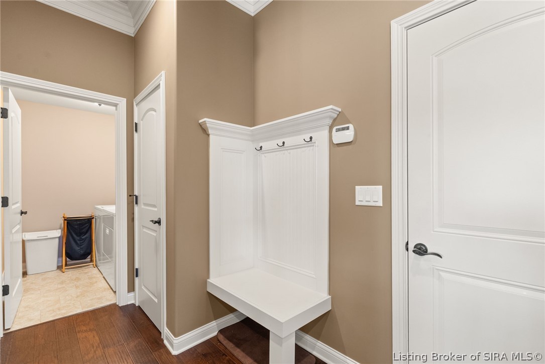 3705 Gracie Court Property Photo 46