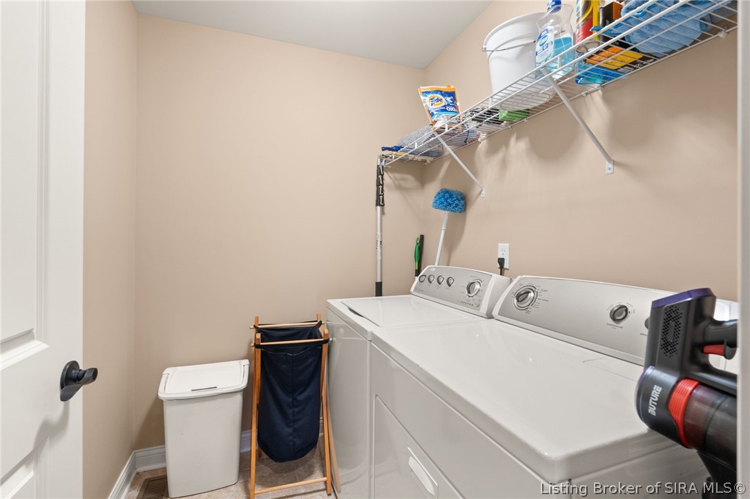 3705 Gracie Court Property Photo 47
