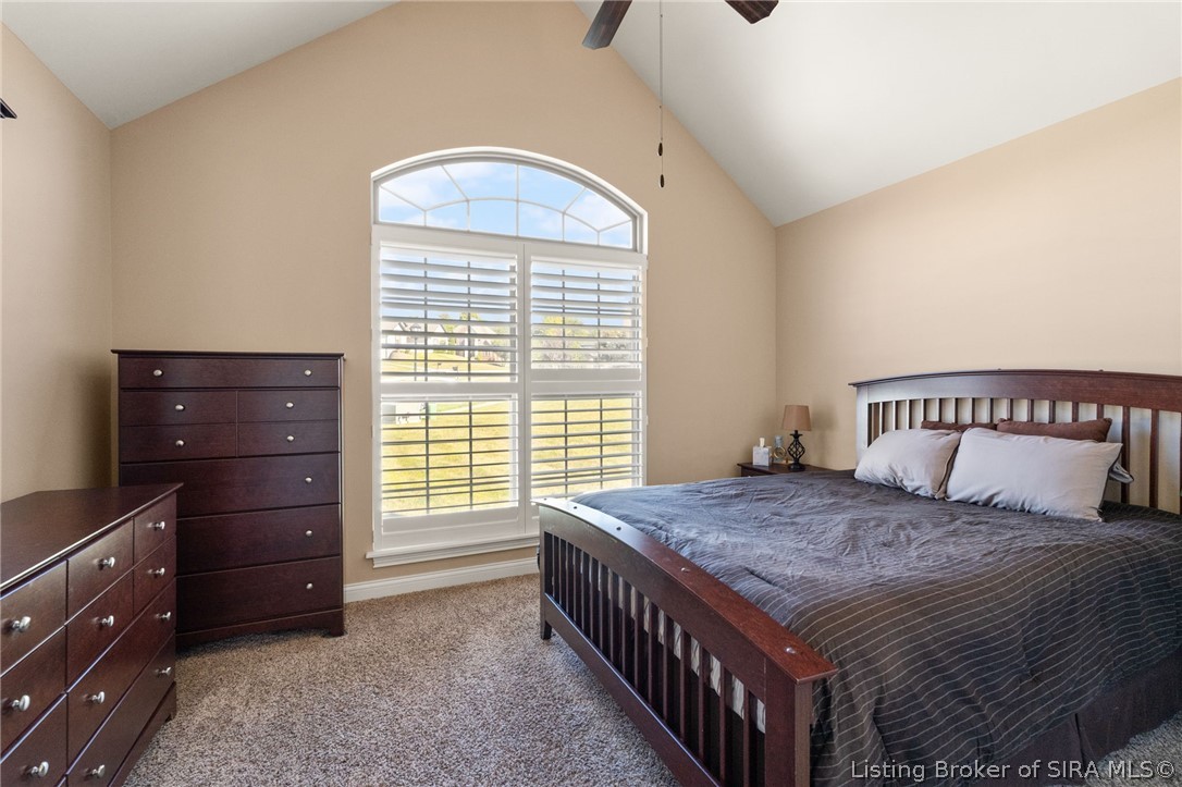 3705 Gracie Court Property Photo 48