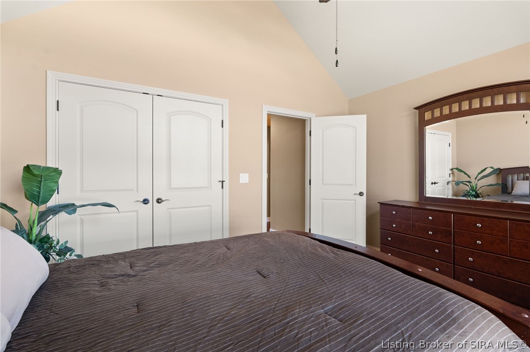 3705 Gracie Court Property Photo 49
