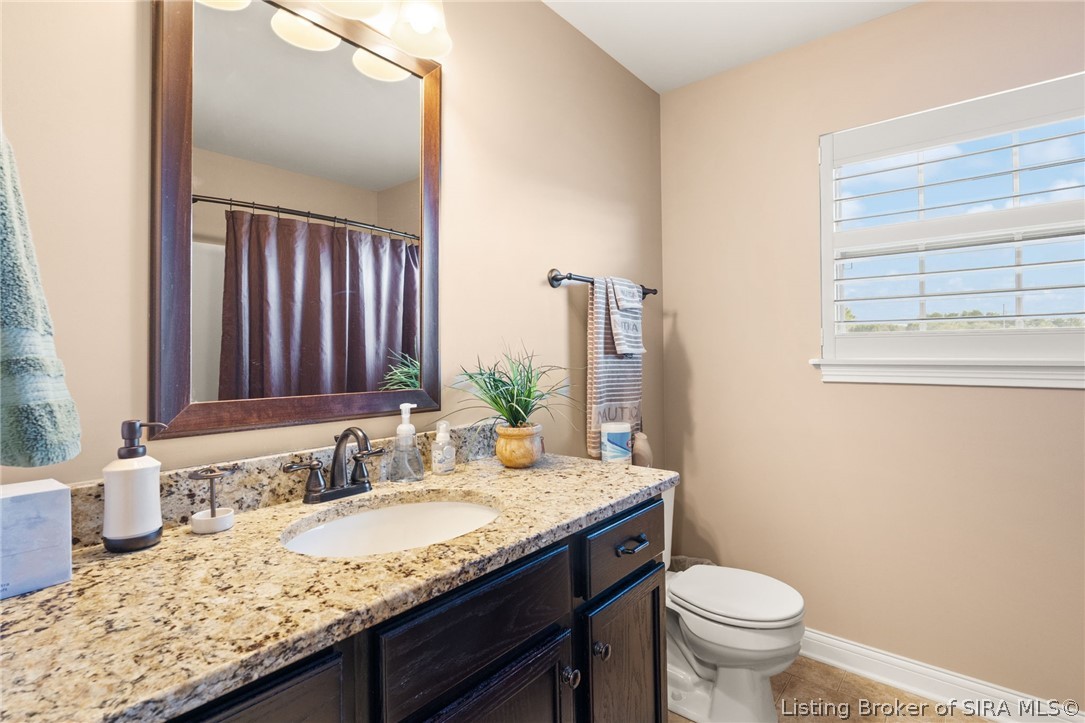 3705 Gracie Court Property Photo 50
