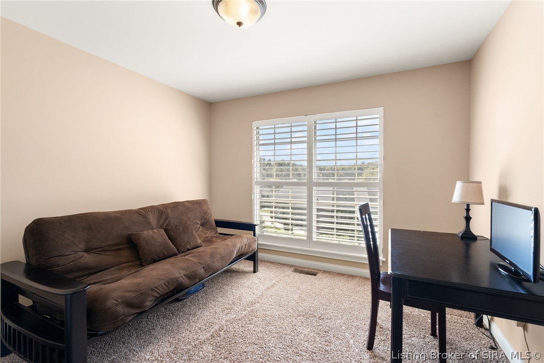 3705 Gracie Court Property Photo 53