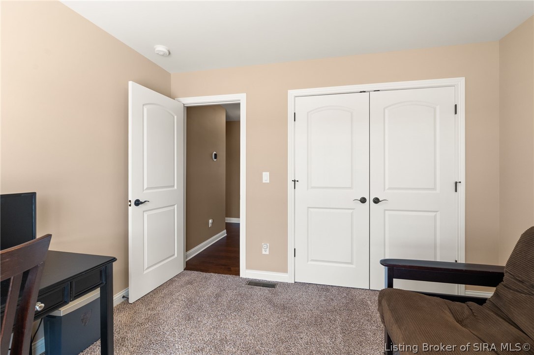 3705 Gracie Court Property Photo 54