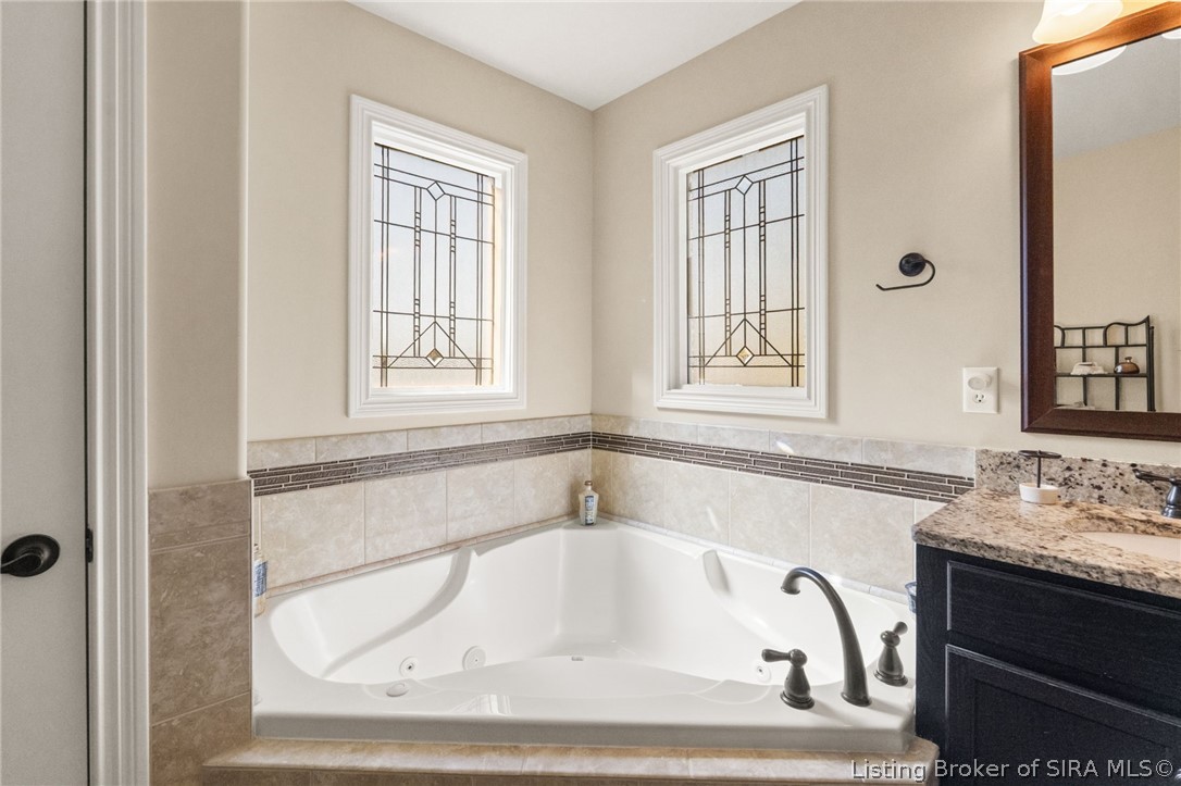 3705 Gracie Court Property Photo 58