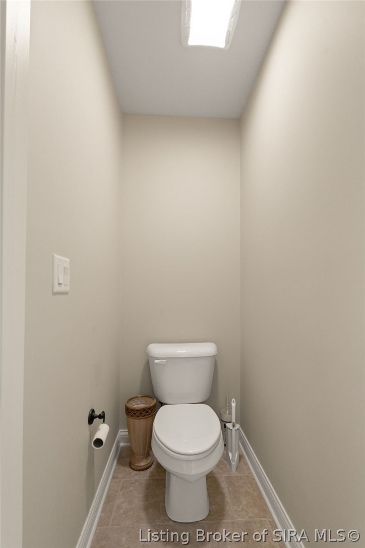3705 Gracie Court Property Photo 60