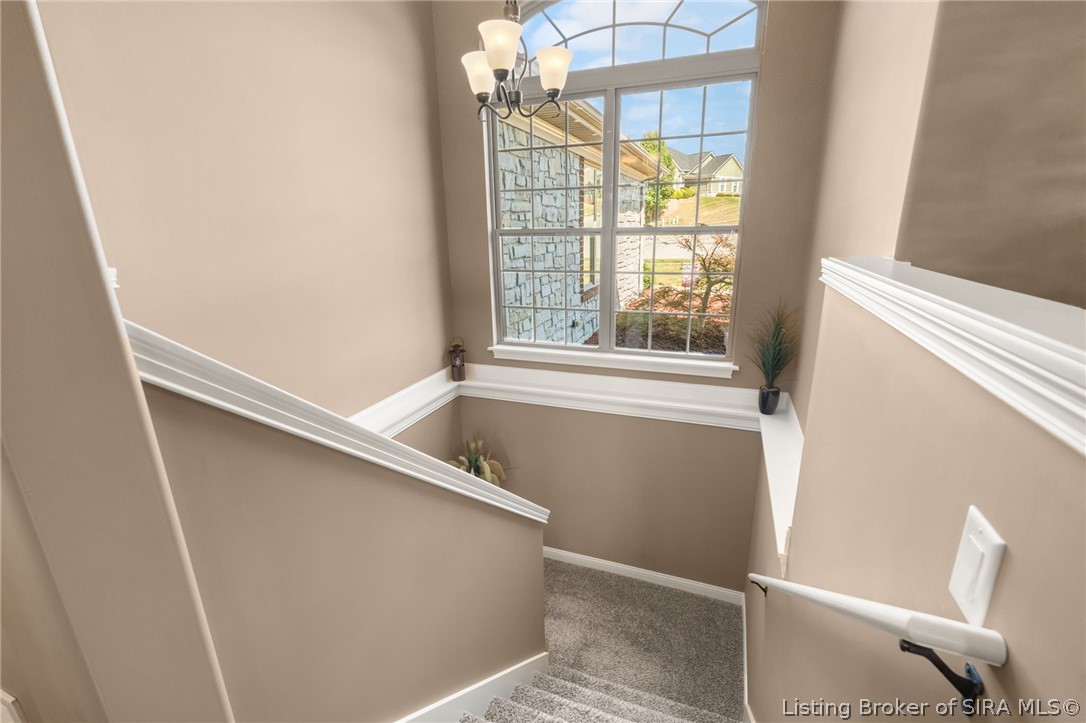 3705 Gracie Court Property Photo 62