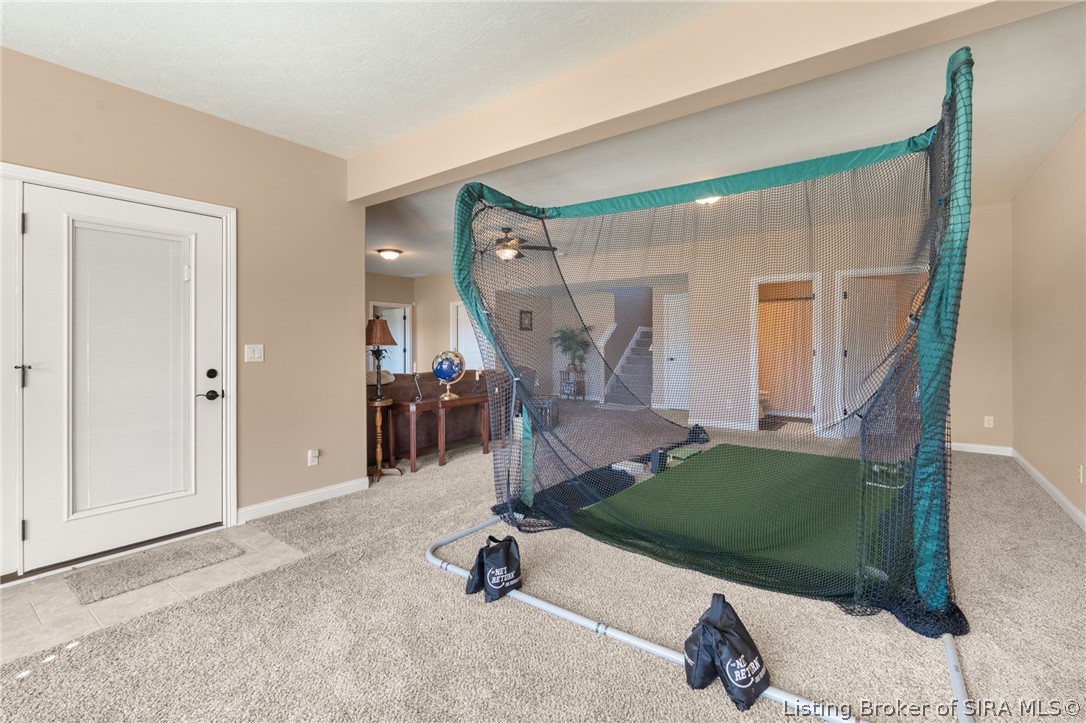 3705 Gracie Court Property Photo 65