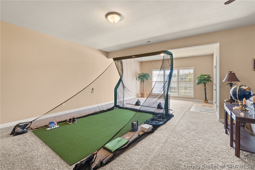 3705 Gracie Court Property Photo 66