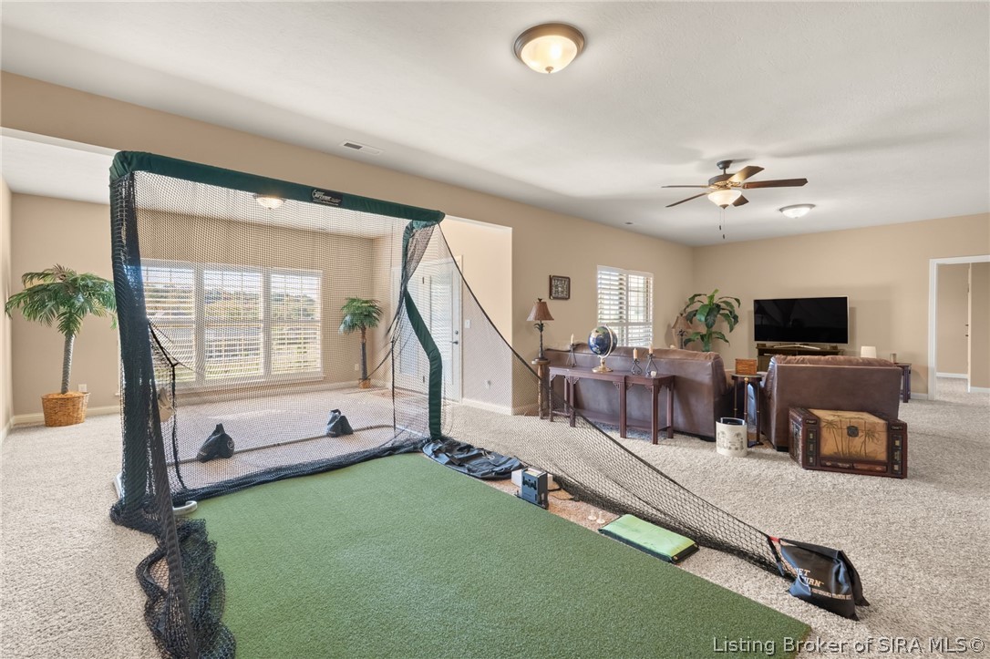 3705 Gracie Court Property Photo 67