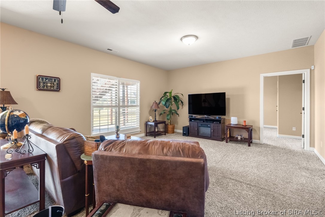 3705 Gracie Court Property Photo 68