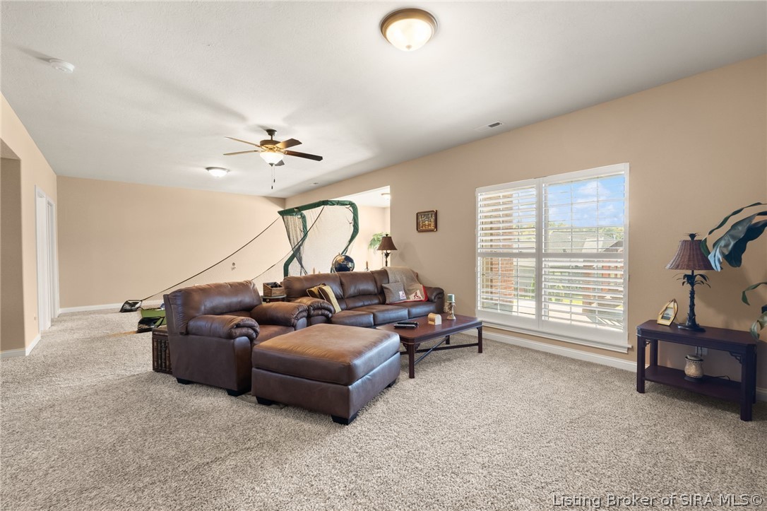 3705 Gracie Court Property Photo 69