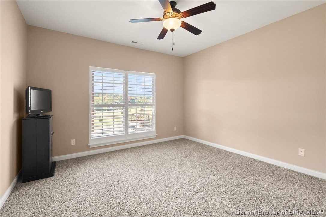 3705 Gracie Court Property Photo 71