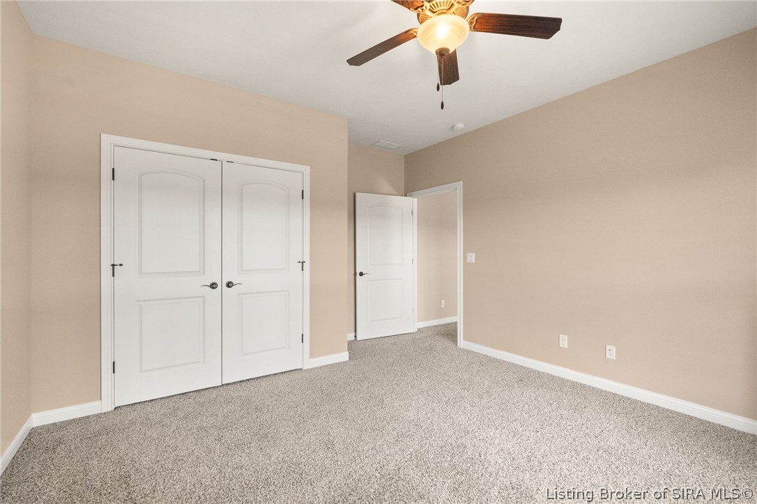 3705 Gracie Court Property Photo 72