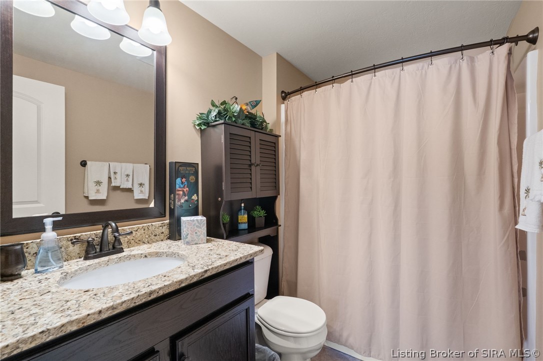 3705 Gracie Court Property Photo 73