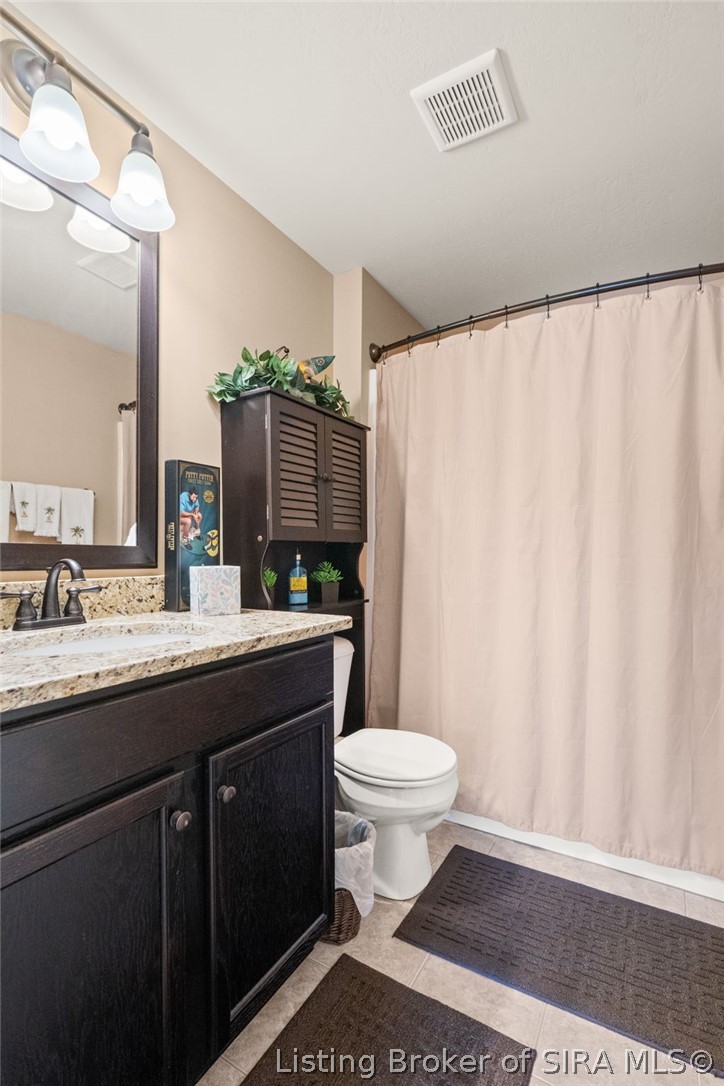 3705 Gracie Court Property Photo 74