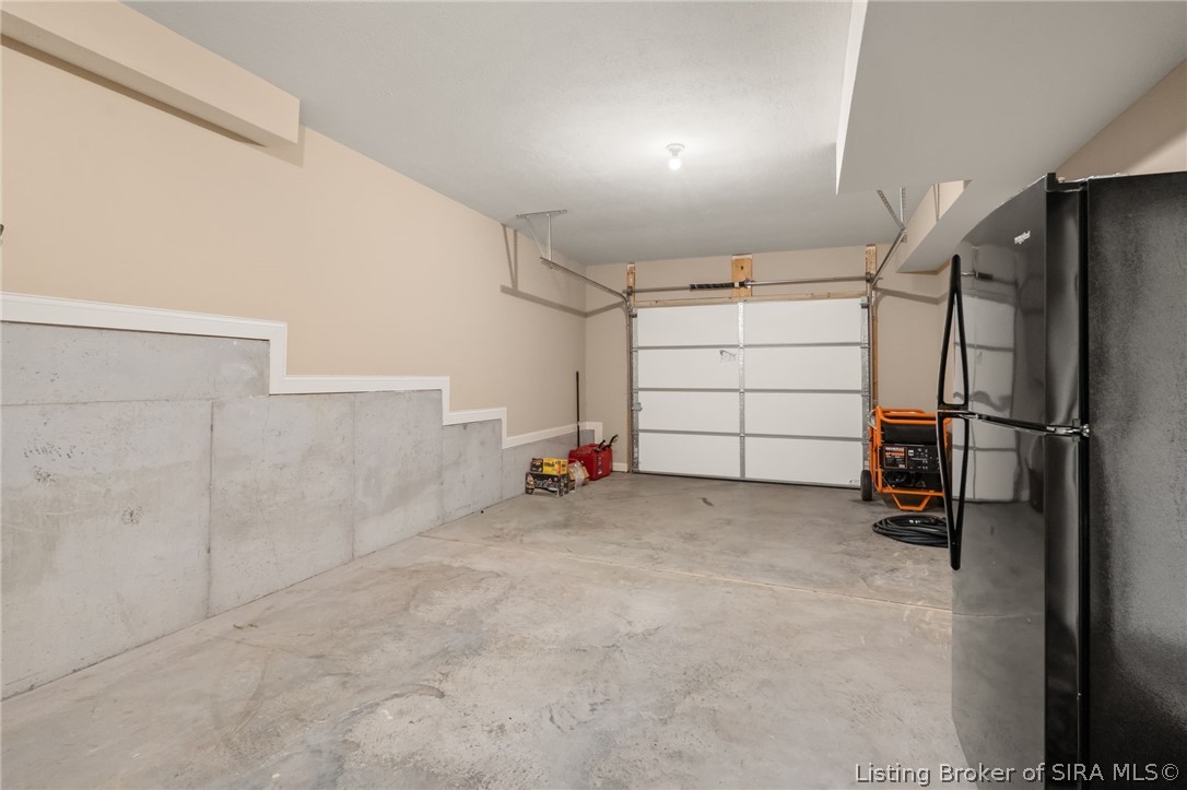 3705 Gracie Court Property Photo 75